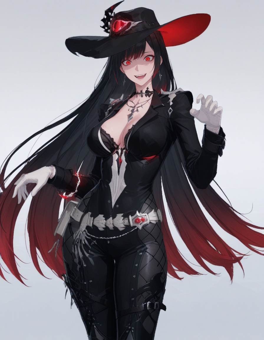 masterpiece,  best quality,  amazing quality on Tensor.Art