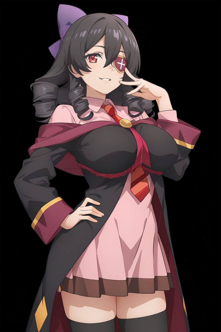 anime,  official art,  anime coloring on Tensor.Art