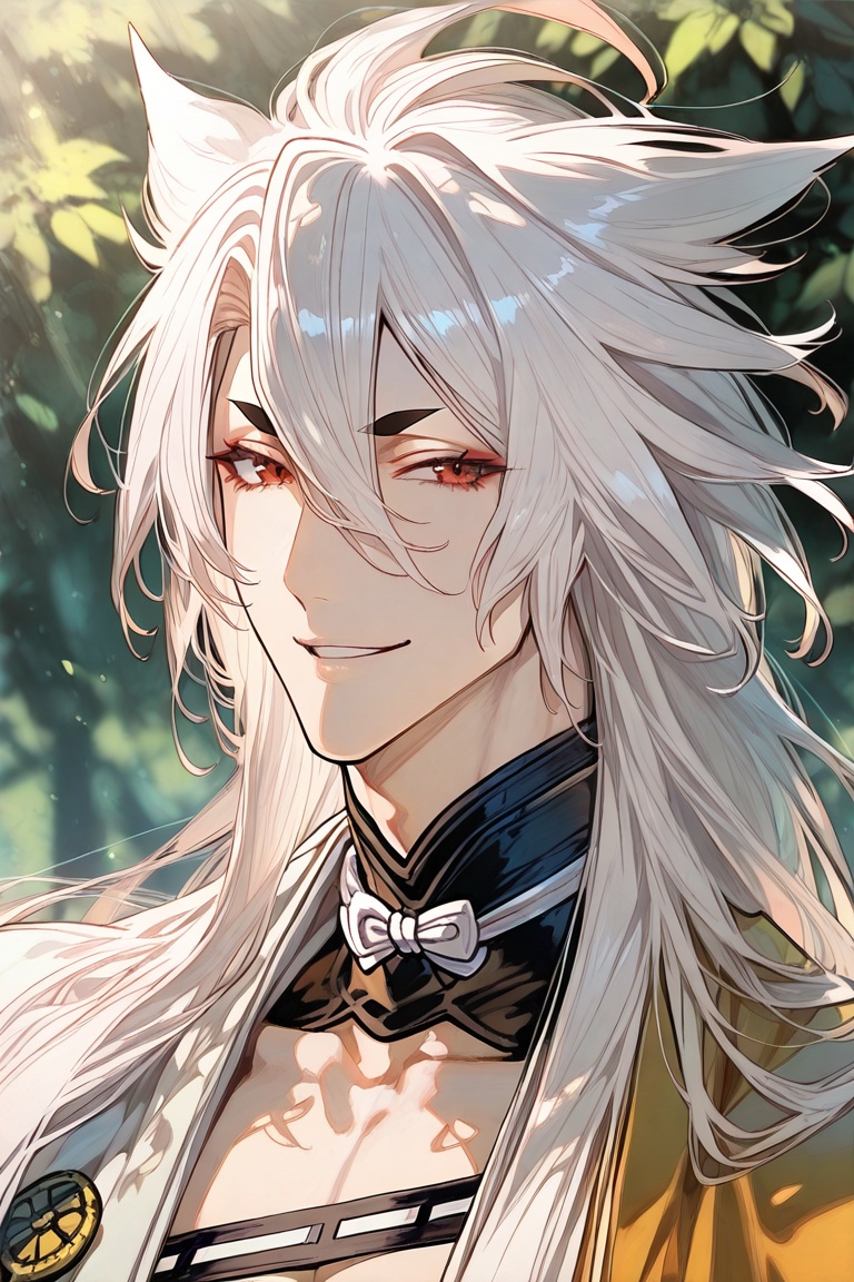 very awa,  masterpiece,  (best quality) on Tensor.Art