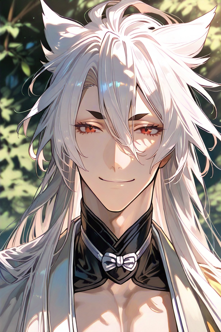 very awa,  masterpiece,  (best quality) on Tensor.Art