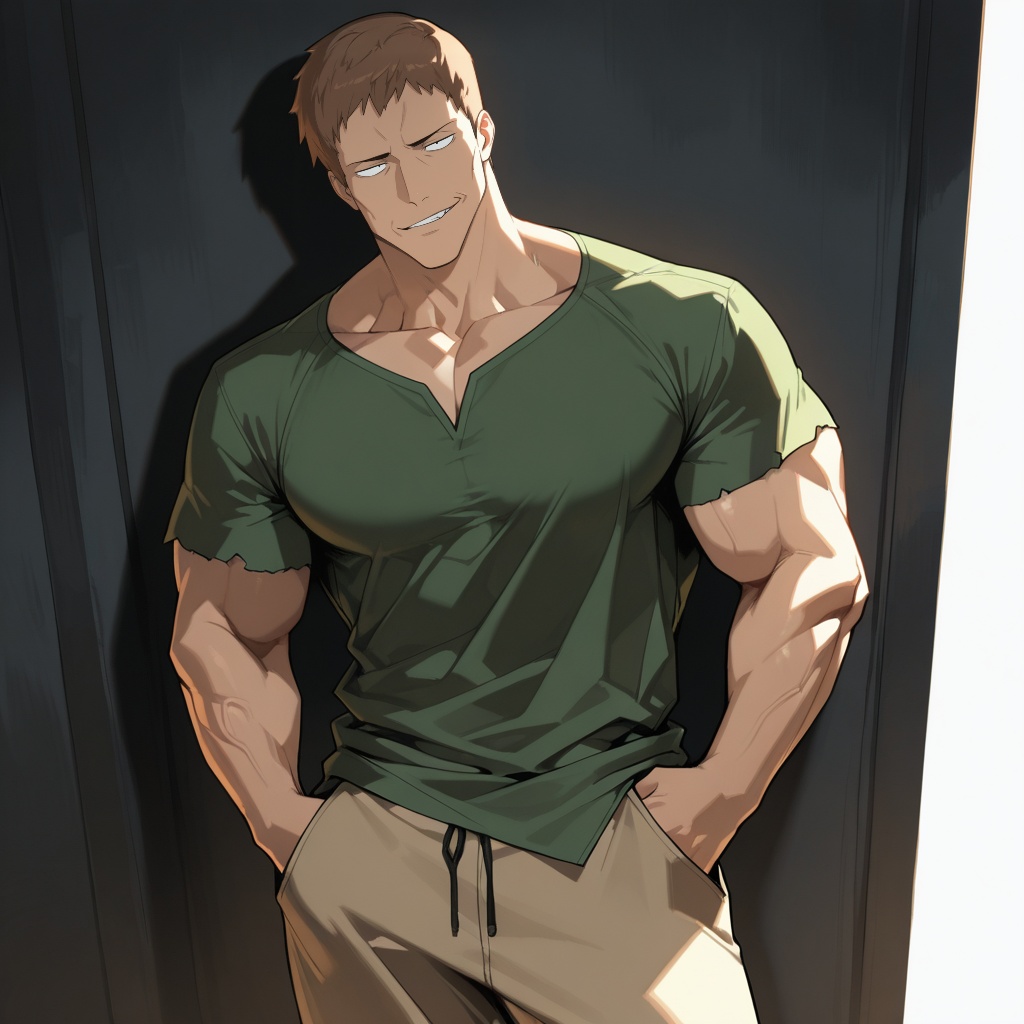 masterpiece,  best quality,  high detail on Tensor.Art
