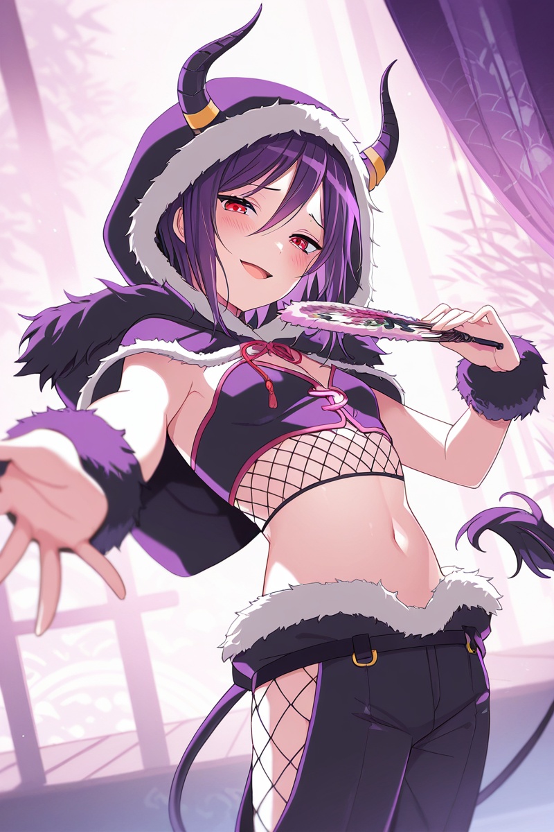 masterpiece,  best quality,  amazing quality on Tensor.Art