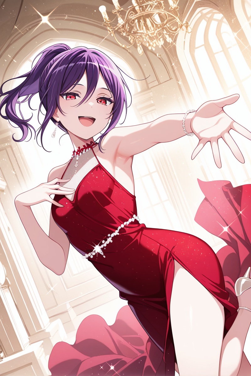 masterpiece,  best quality,  amazing quality on Tensor.Art