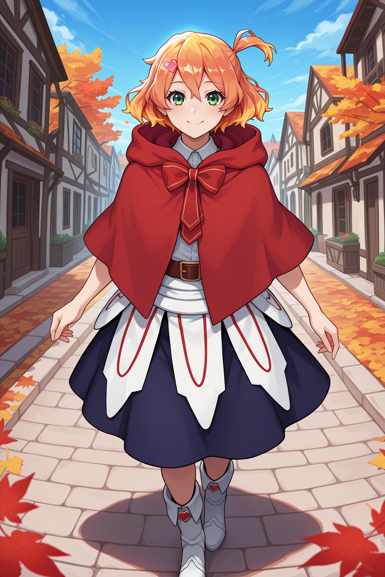 masterpiece,  best quality,  1girl on Tensor.Art