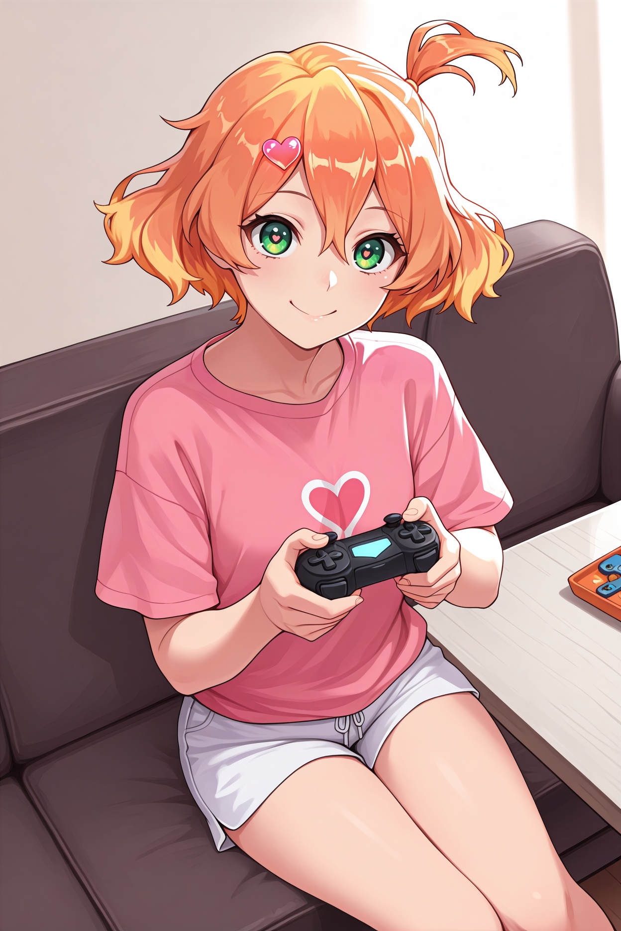 masterpiece,  best quality,  1girl on Tensor.Art