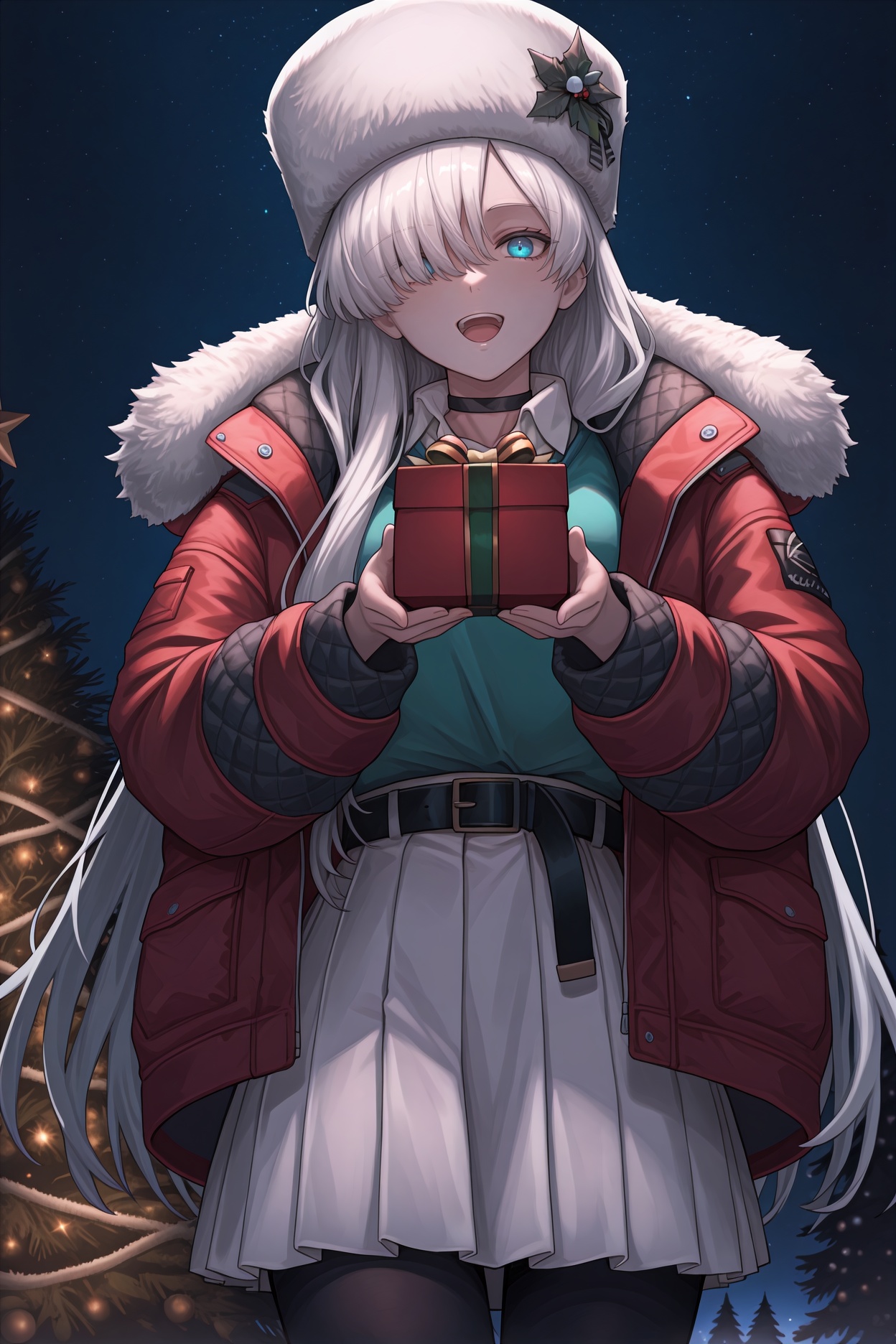masterpiece,  best quality,  1girl on Tensor.Art