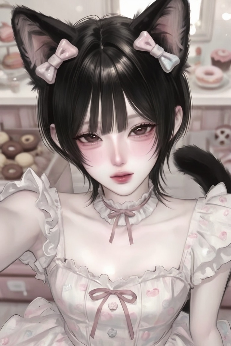 masterpiece,  best quality,  highres on Tensor.Art