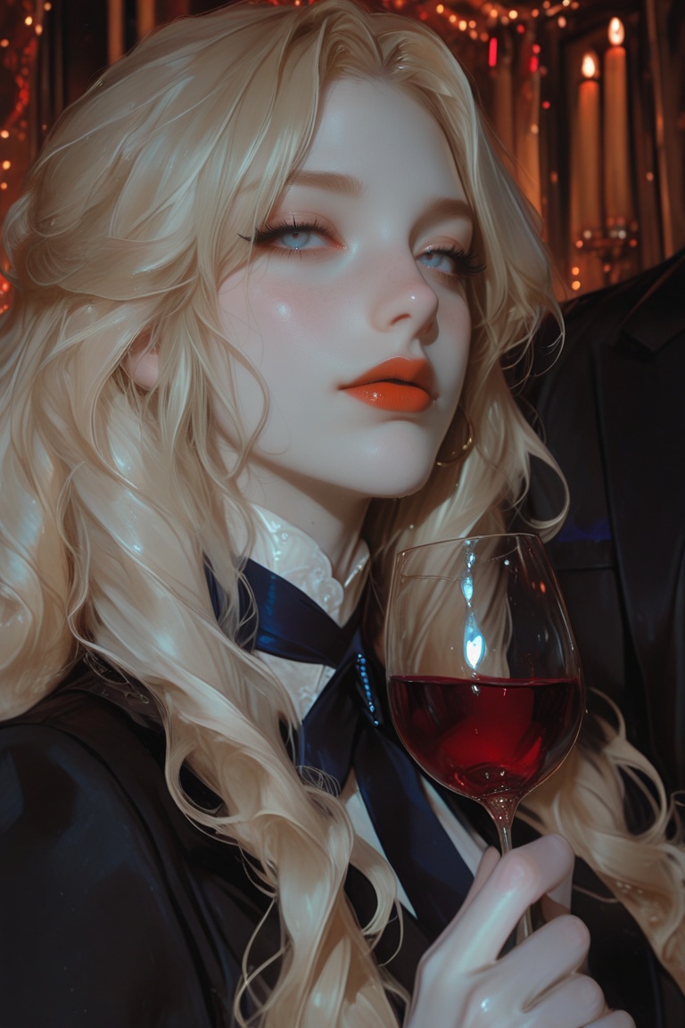 beautifulwomen,  absurdres,  best quality on Tensor.Art