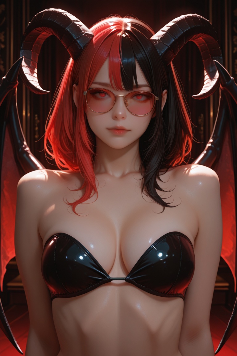 Best quality,  masterpiece,  Realistic on Tensor.Art