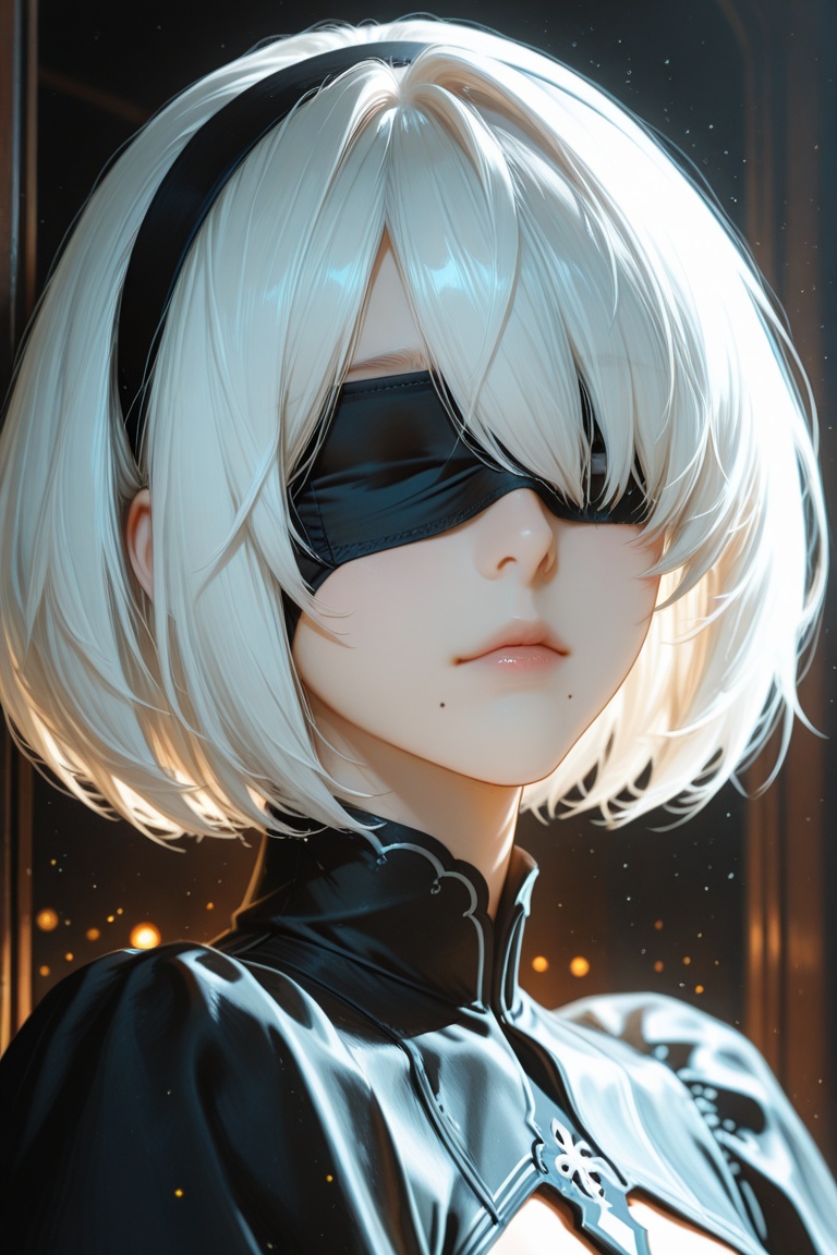 s1_dram,  masterpiece,  best quality on Tensor.Art