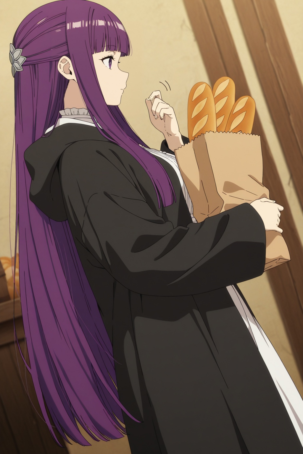 masterpiece,  best quality,  dutch angle on Tensor.Art