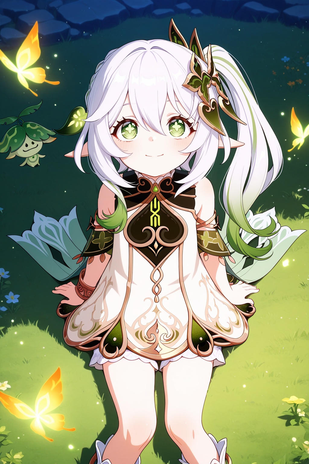 masterpiece,  best quality,  amazing quality on Tensor.Art