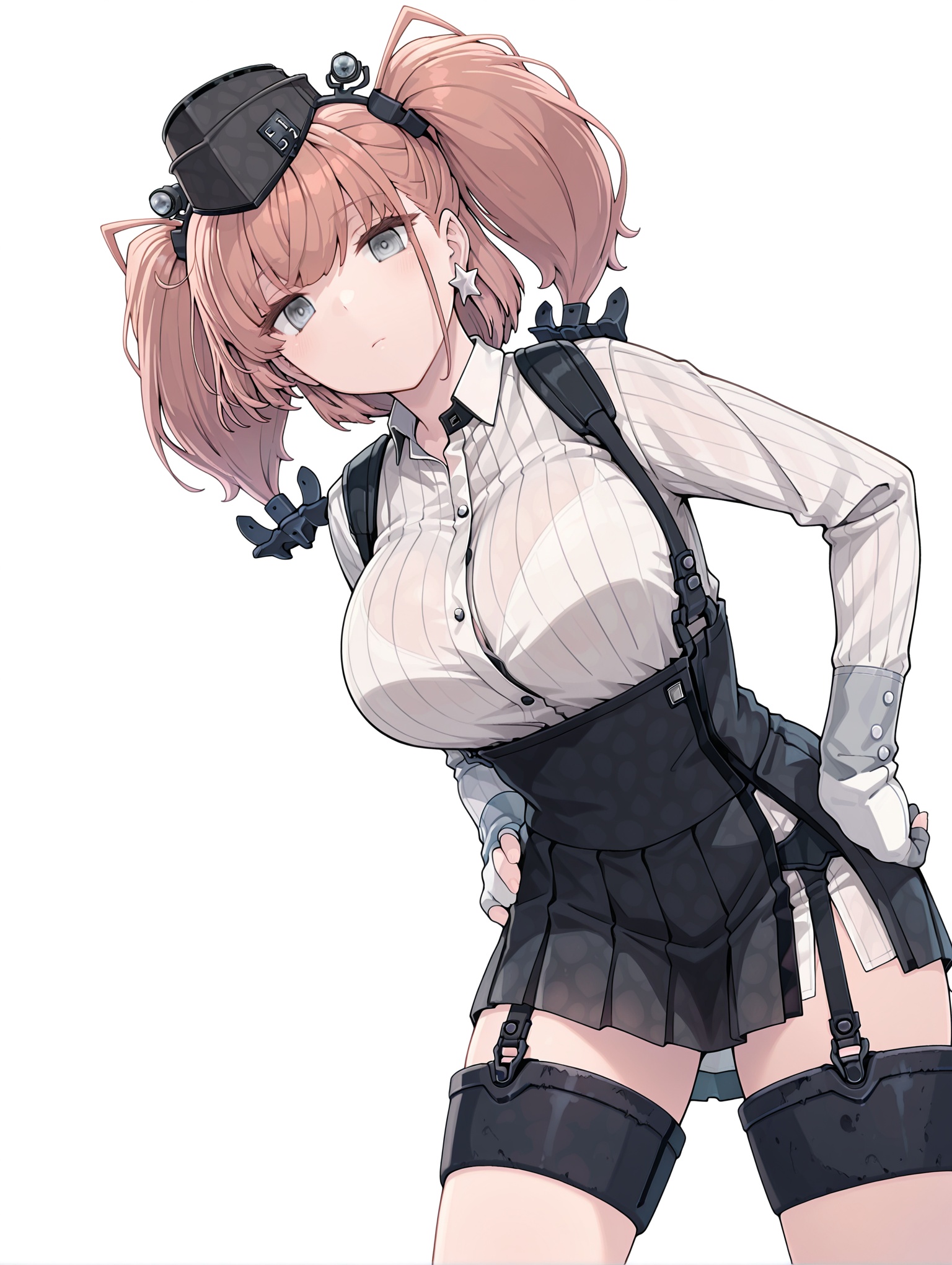 masterpiece,  best quality,  newest on Tensor.Art