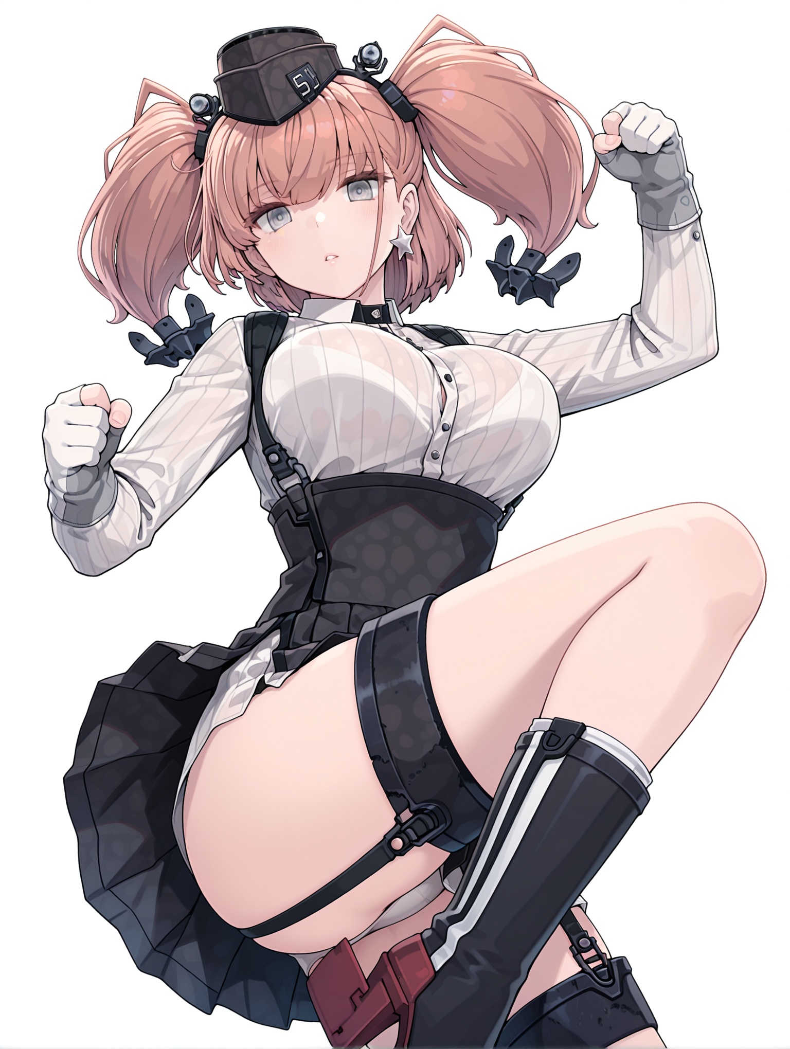 masterpiece,  best quality,  newest on Tensor.Art