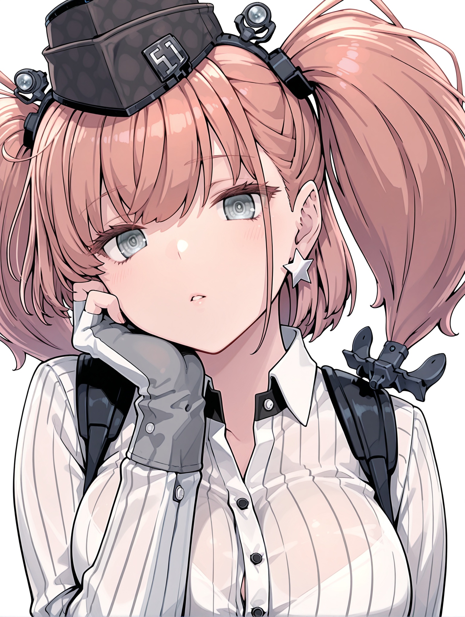 masterpiece,  best quality,  newest on Tensor.Art