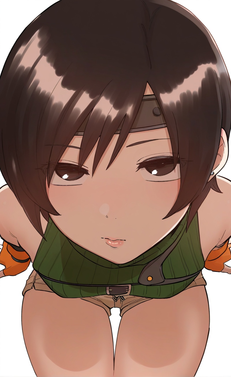 masterpiece,  high definition,  amazing quality on Tensor.Art