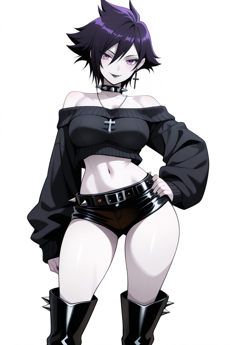 ((masterpiece,  good quality,  best quality on Tensor.Art