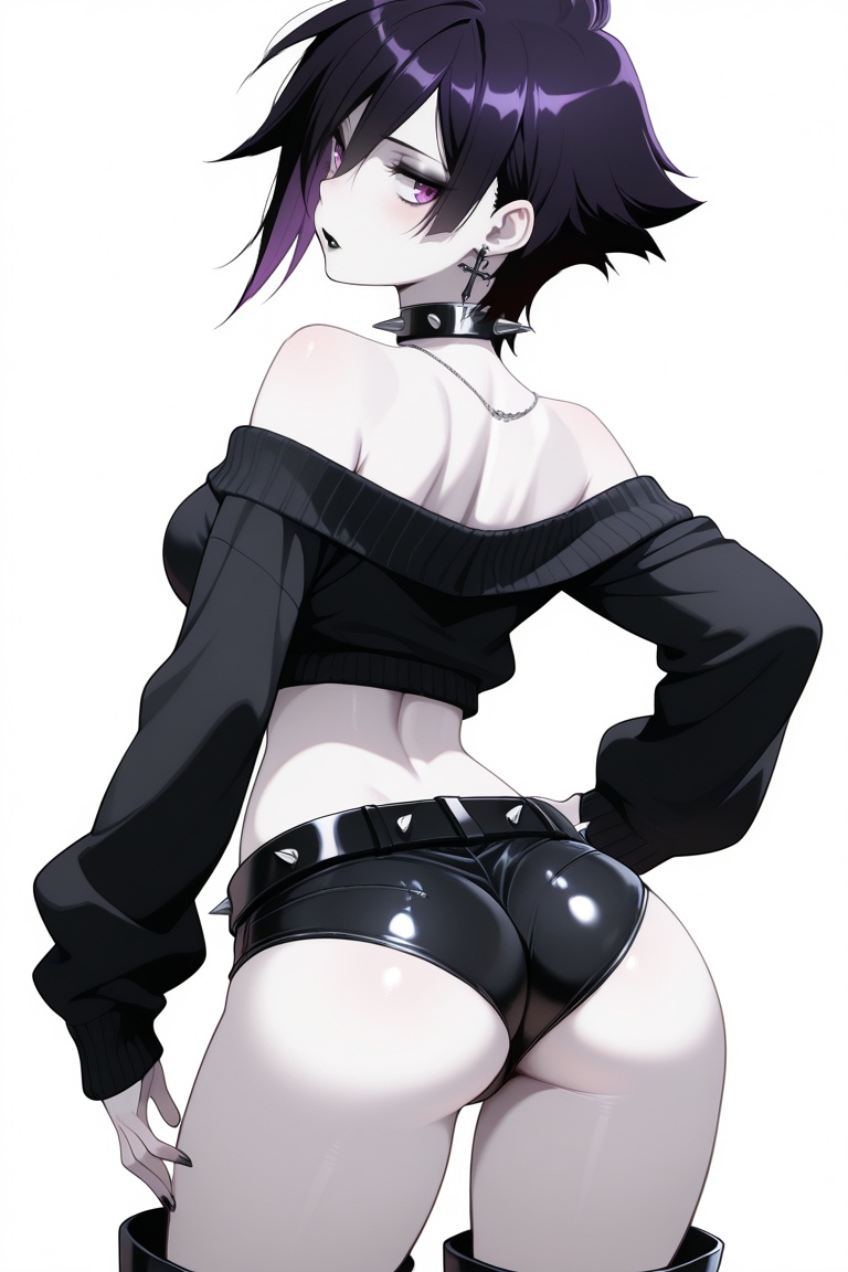 ((masterpiece,  good quality,  best quality on Tensor.Art