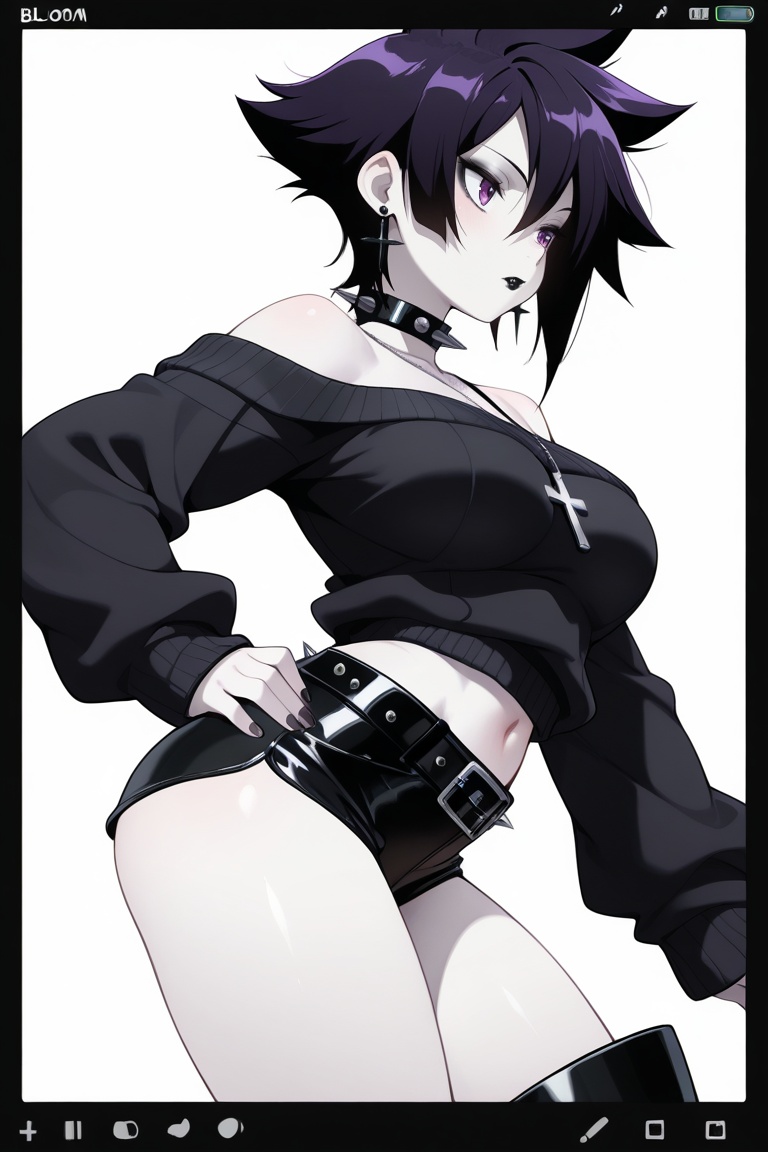 ((masterpiece,  good quality,  best quality on Tensor.Art