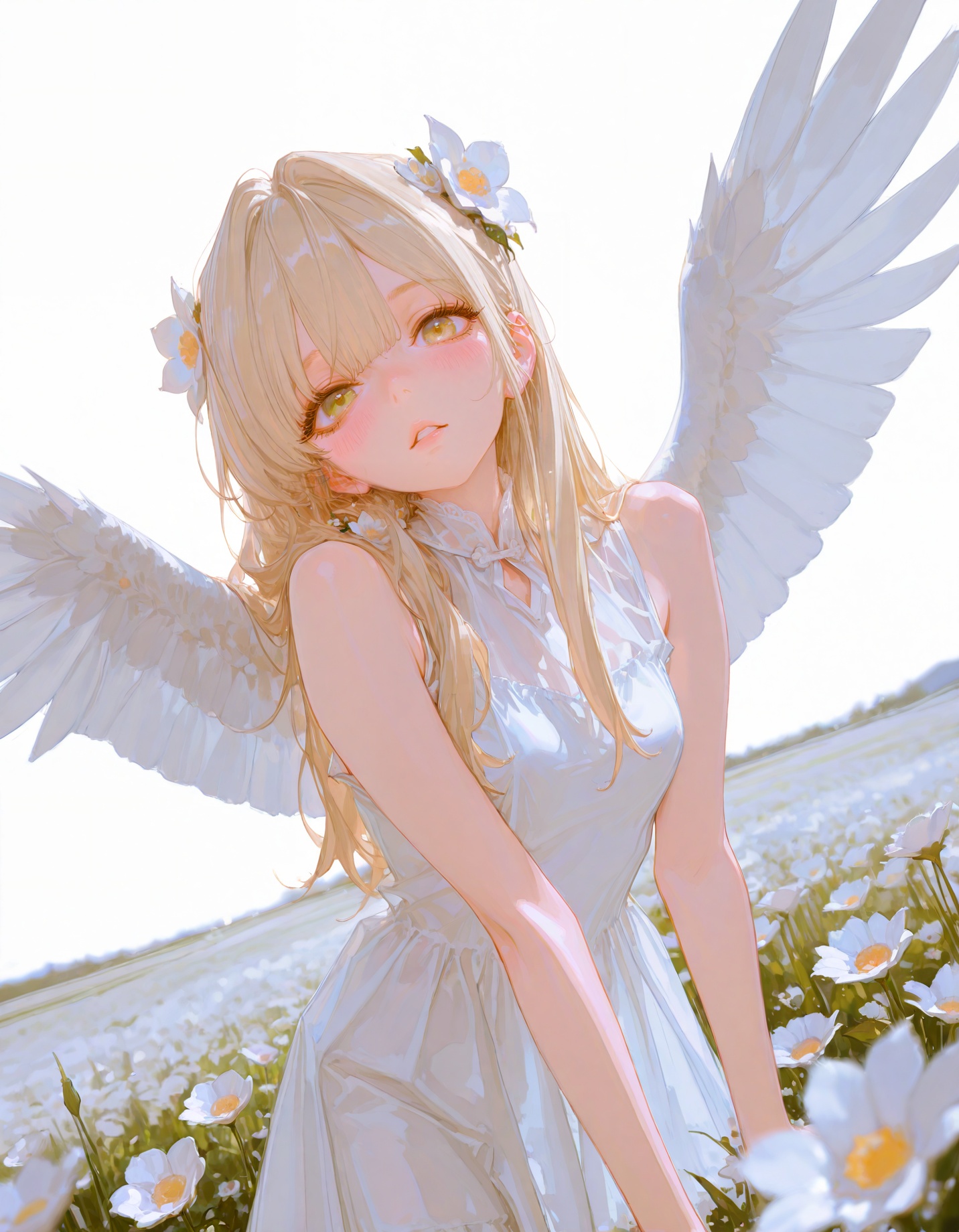 Ax1s_illu,  painting \(medium\),  masterpiece on Tensor.Art