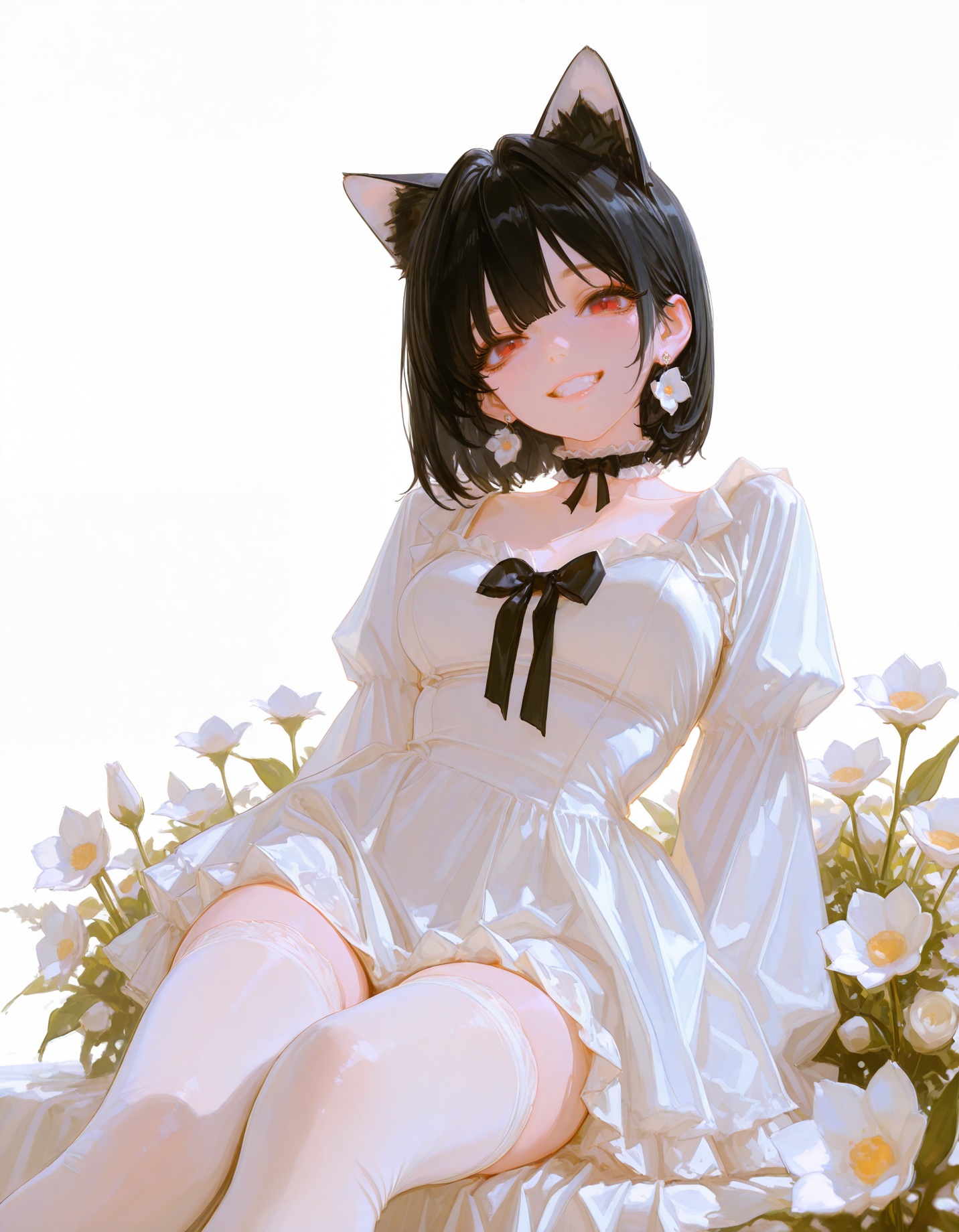 Ax1s_illu,  painting \(medium\),  masterpiece on Tensor.Art