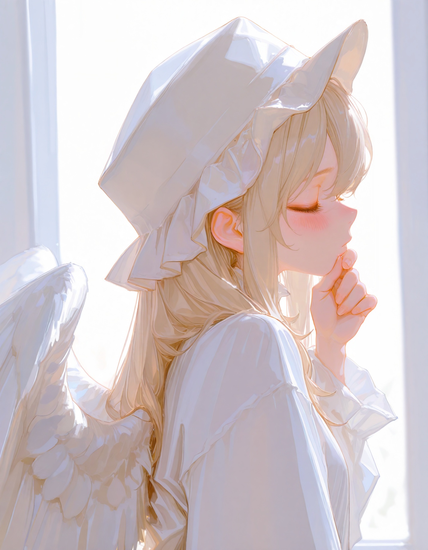 Ax1s_illu,  painting \(medium\),  masterpiece on Tensor.Art