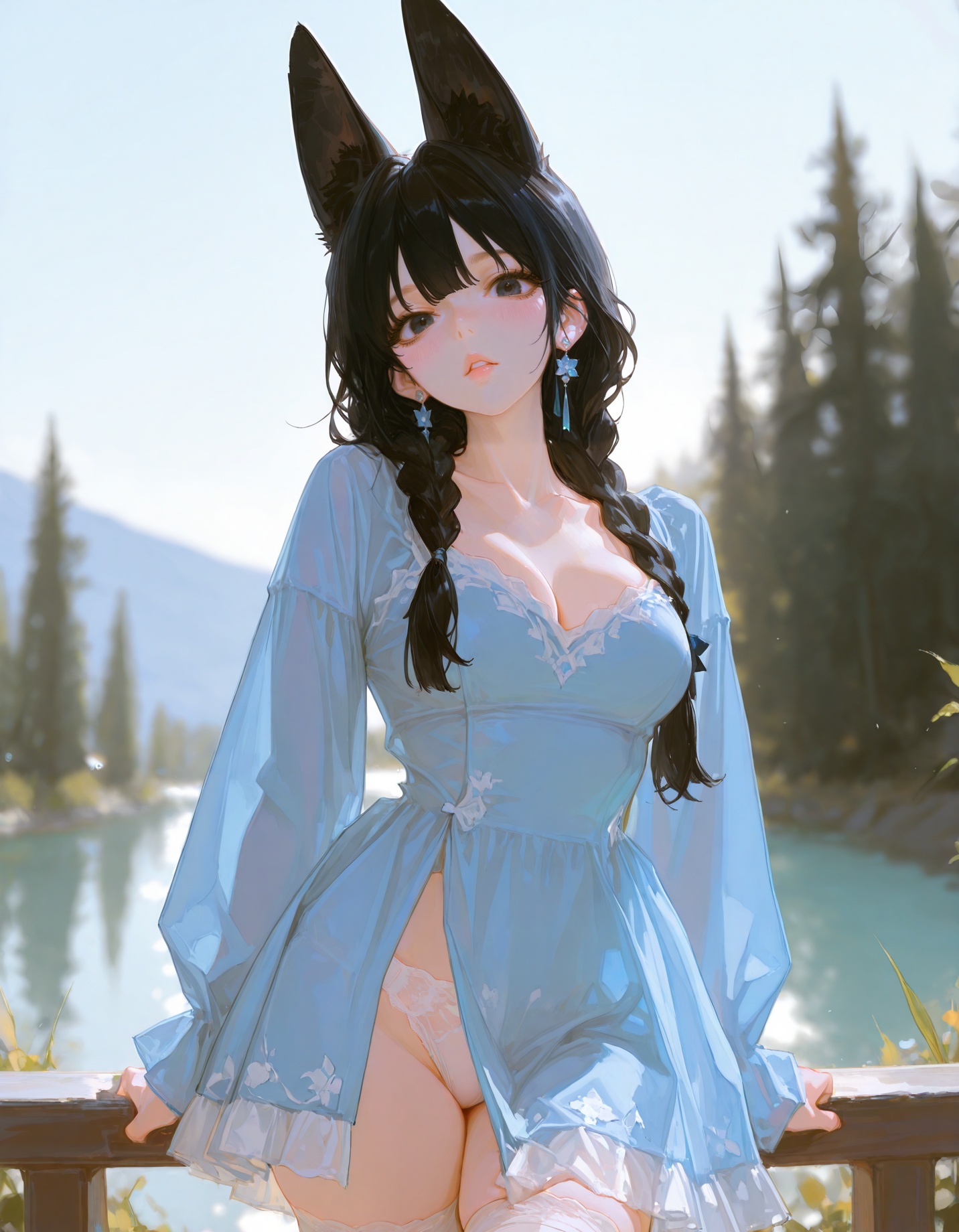 Ax1s_illu,  painting \(medium\),  masterpiece on Tensor.Art