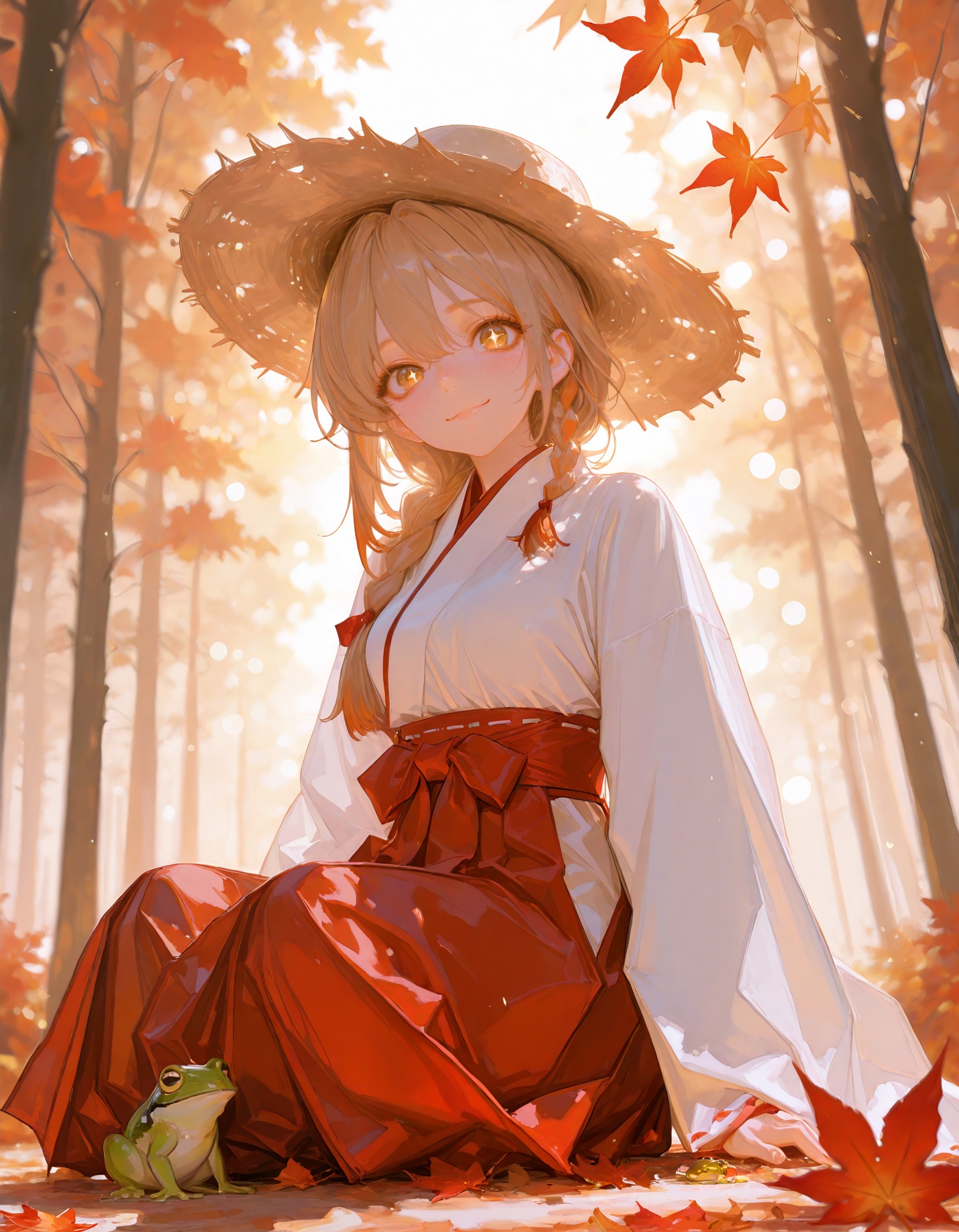 Ax1s_illu,  painting \(medium\),  masterpiece on Tensor.Art