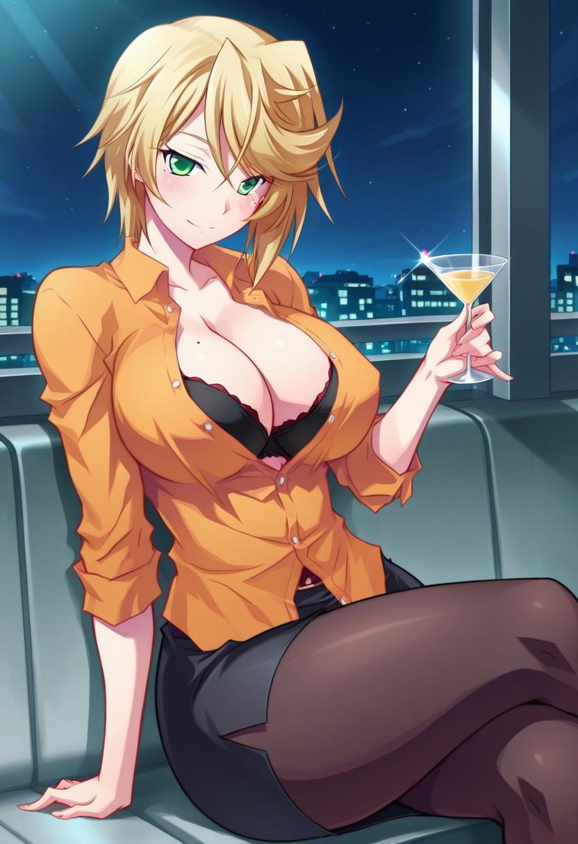 masterpiece,  best quality,  amazing quality on Tensor.Art