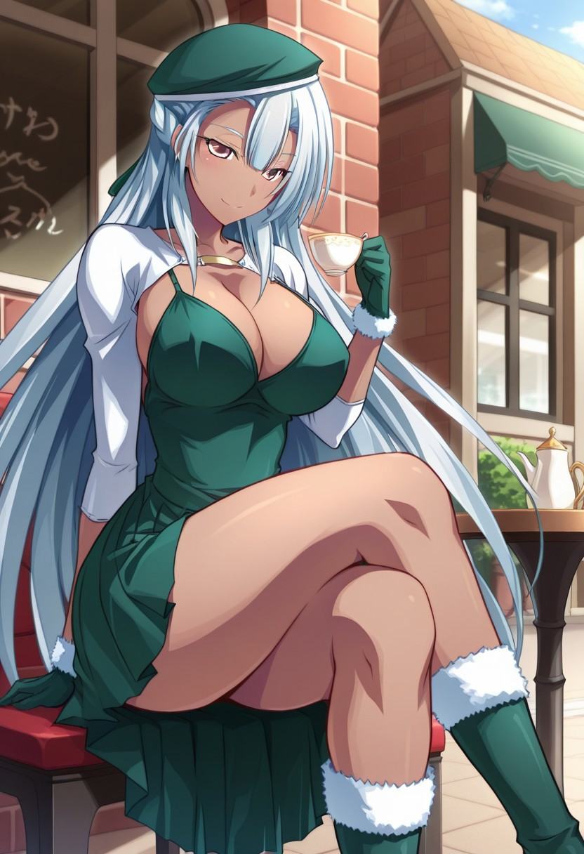 masterpiece,  best quality,  amazing quality on Tensor.Art