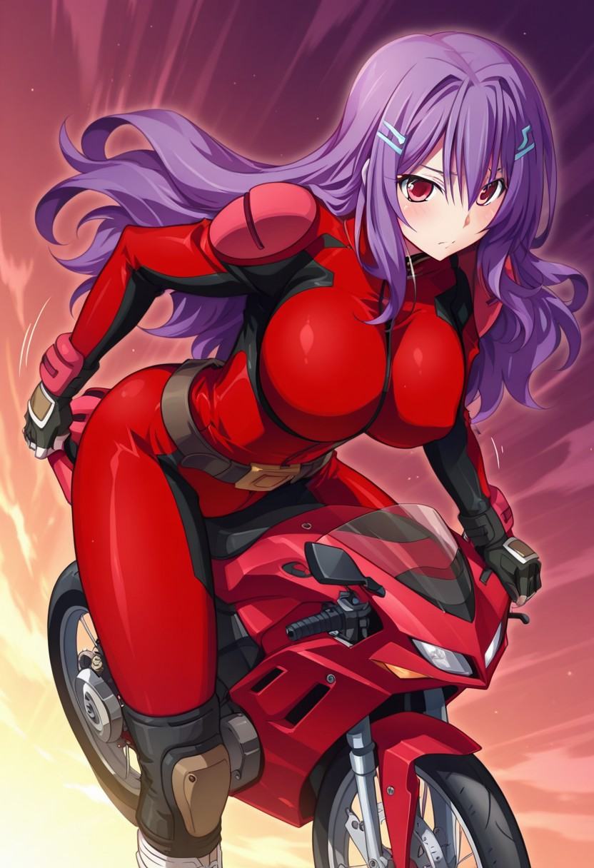 masterpiece,  best quality,  amazing quality on Tensor.Art