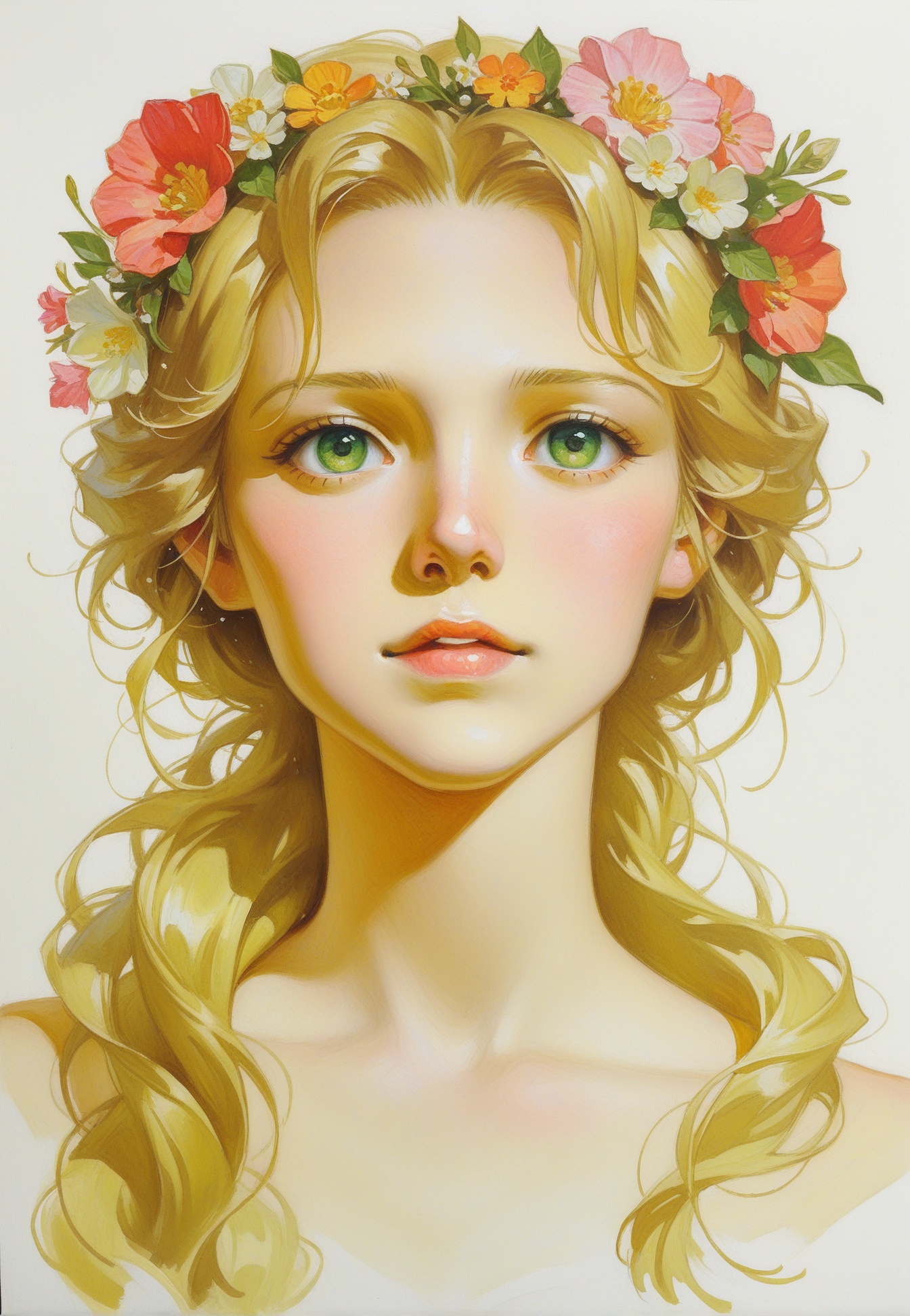 western style,  masterpiece,  best quality on Tensor.Art