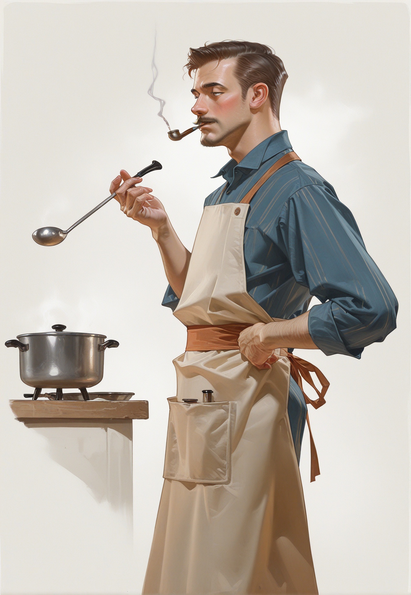 western style,  masterpiece,  best quality on Tensor.Art