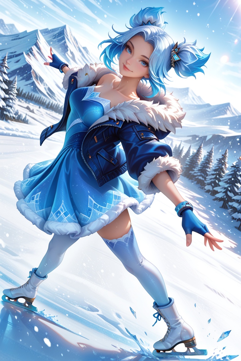 (masterpiece,  best quality,  ultra-detailed on Tensor.Art