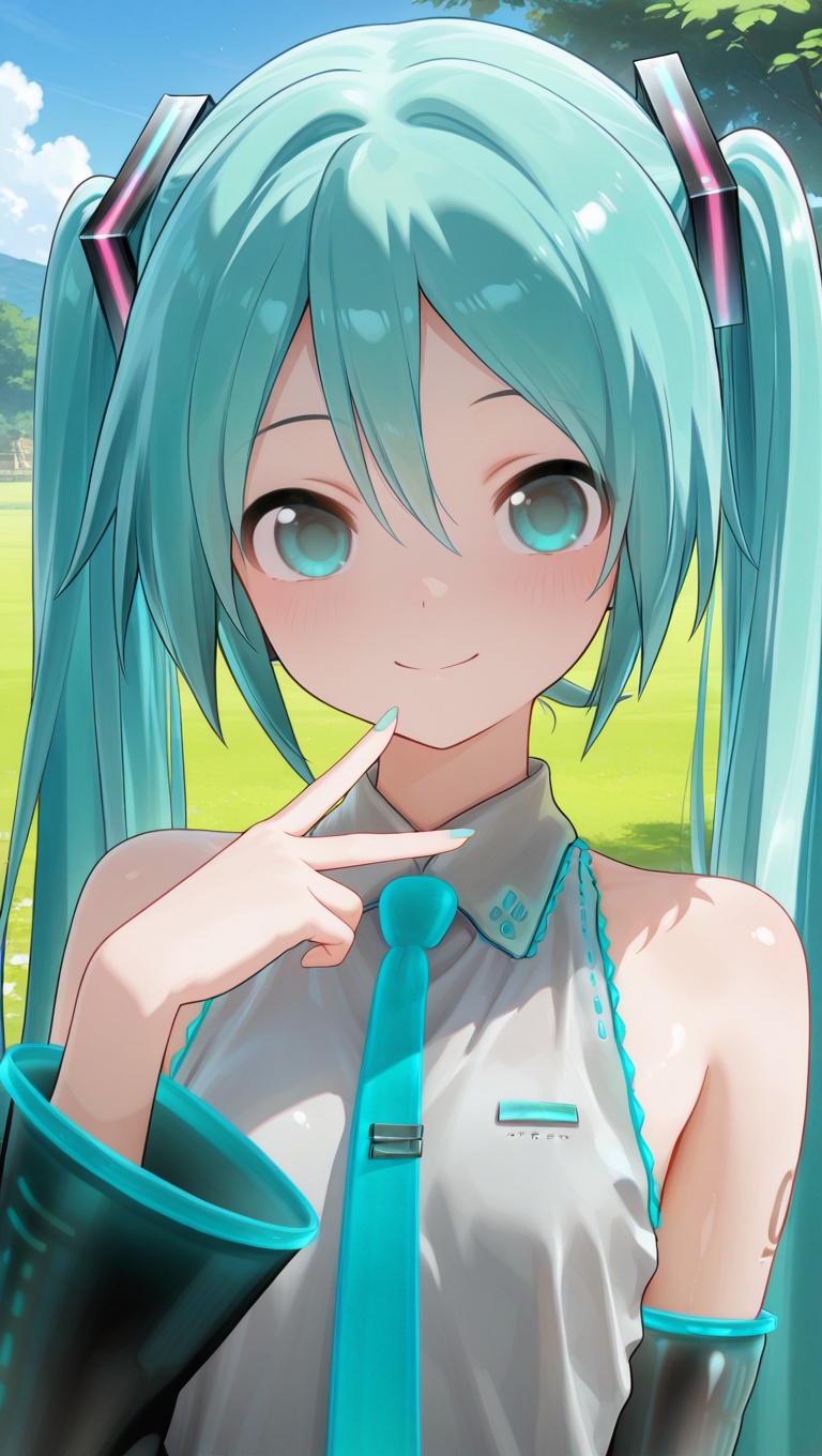 (masterpiece),  best quality,  amazing quality on Tensor.Art