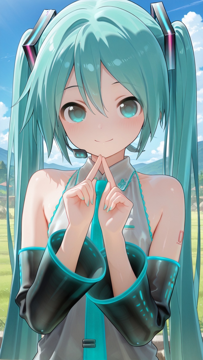 (masterpiece),  best quality,  amazing quality on Tensor.Art