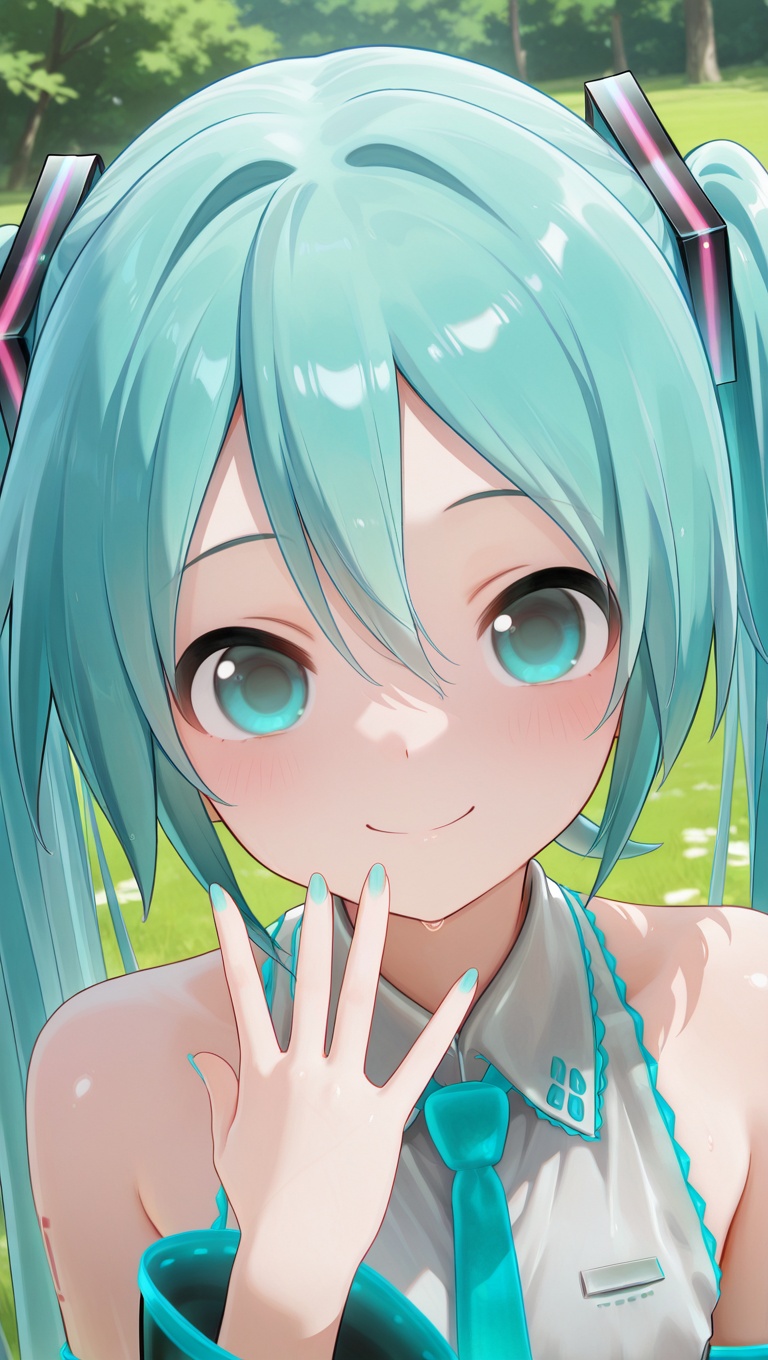 (masterpiece),  best quality,  amazing quality on Tensor.Art