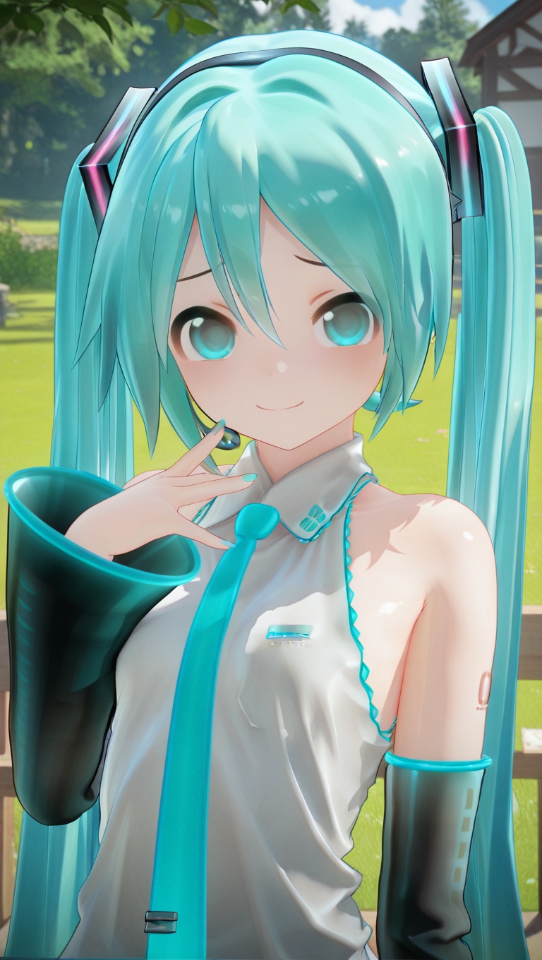 (masterpiece),  best quality,  amazing quality on Tensor.Art