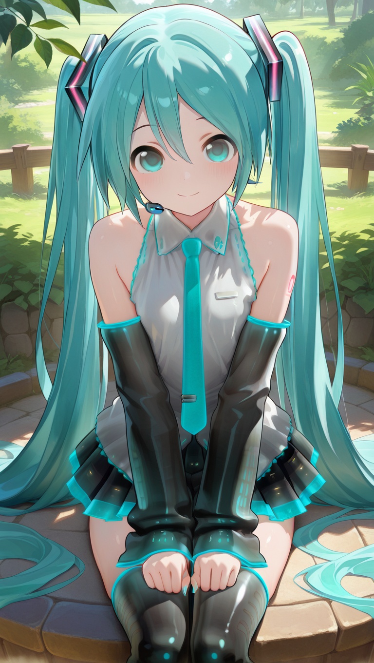 (masterpiece),  best quality,  amazing quality on Tensor.Art