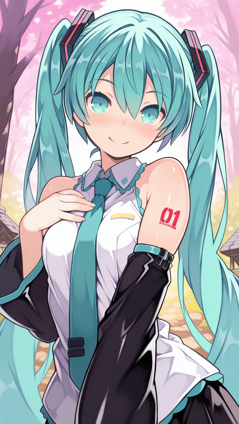 (masterpiece),  best quality,  amazing quality on Tensor.Art