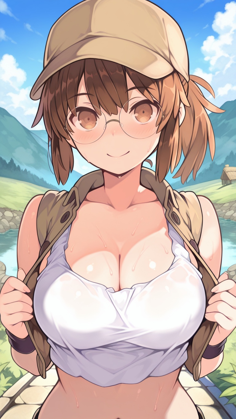 (masterpiece),  best quality,  amazing quality on Tensor.Art
