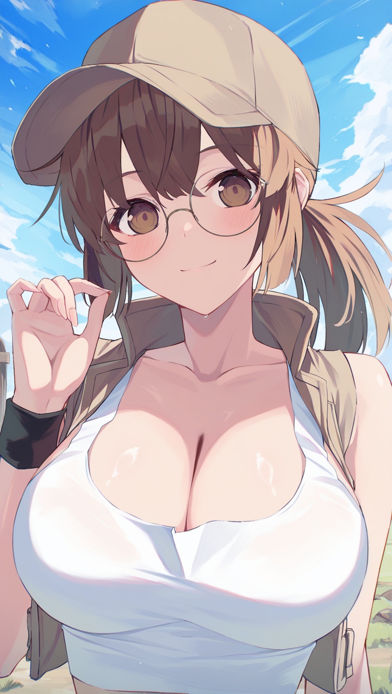 (masterpiece),  best quality,  amazing quality on Tensor.Art