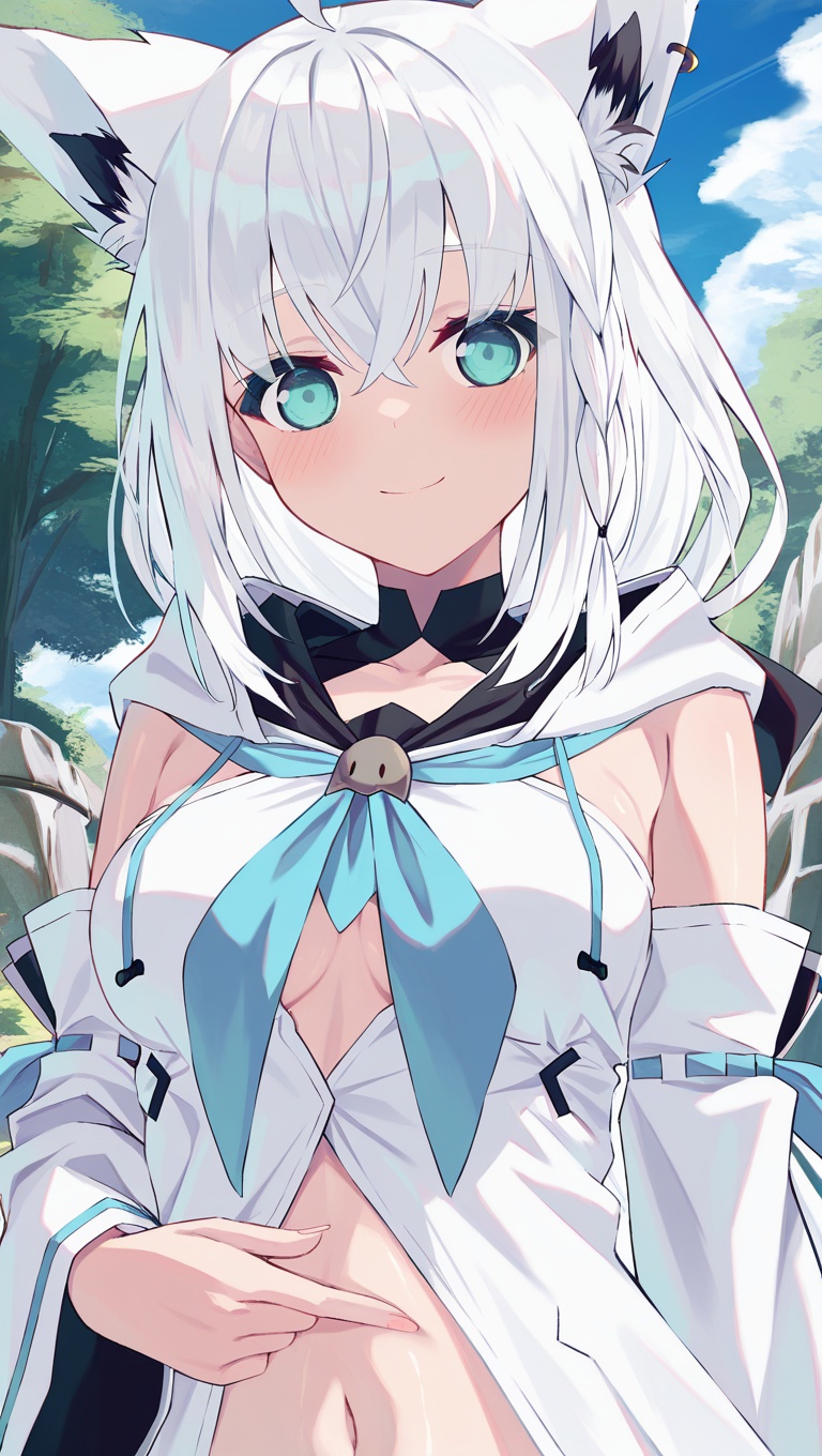 (masterpiece),  best quality,  amazing quality on Tensor.Art