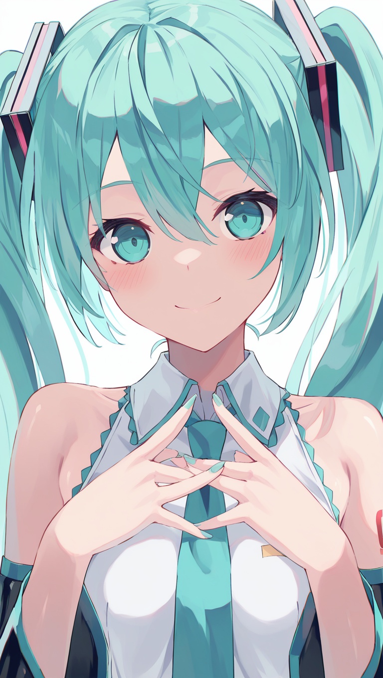 (masterpiece),  best quality,  amazing quality on Tensor.Art