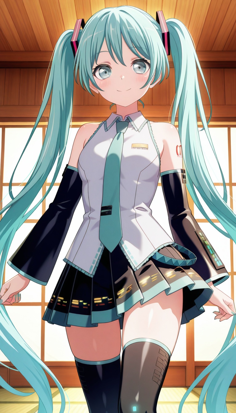 (masterpiece),  best quality,  amazing quality on Tensor.Art
