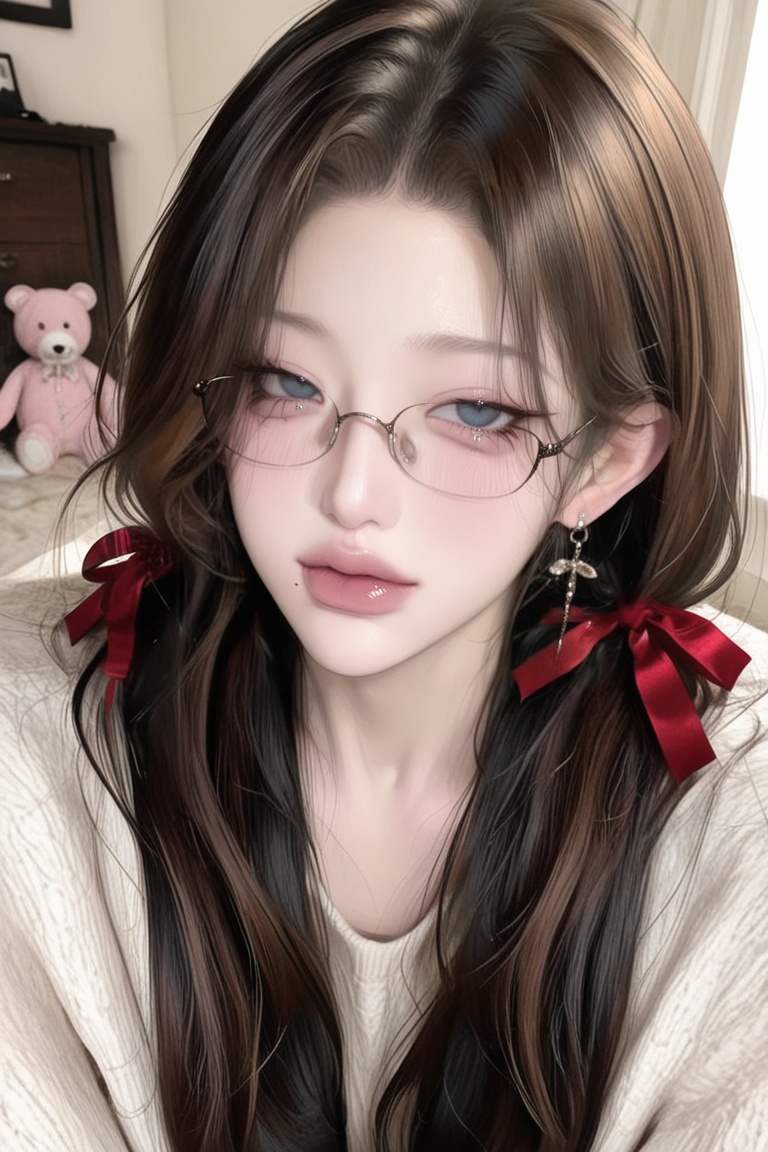 masterpiece,  best quality,  highres on Tensor.Art