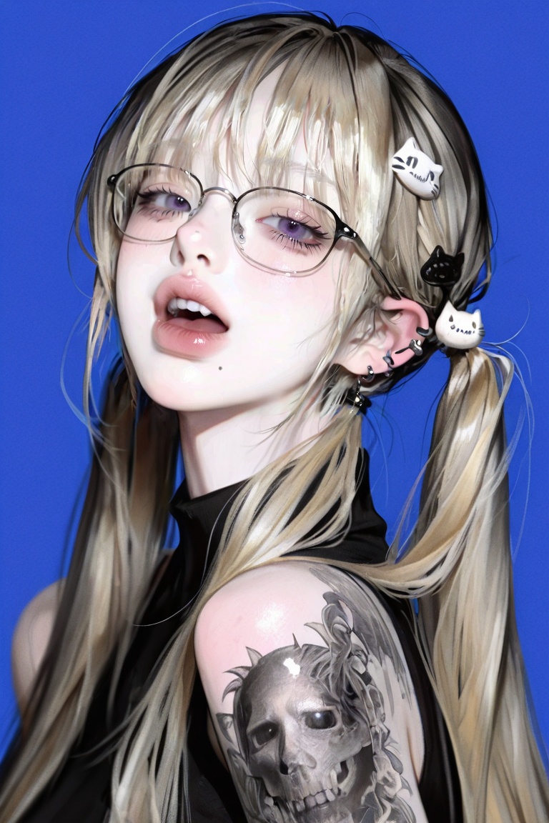 Masterpiece,  Detailed eyes,  High definition on Tensor.Art