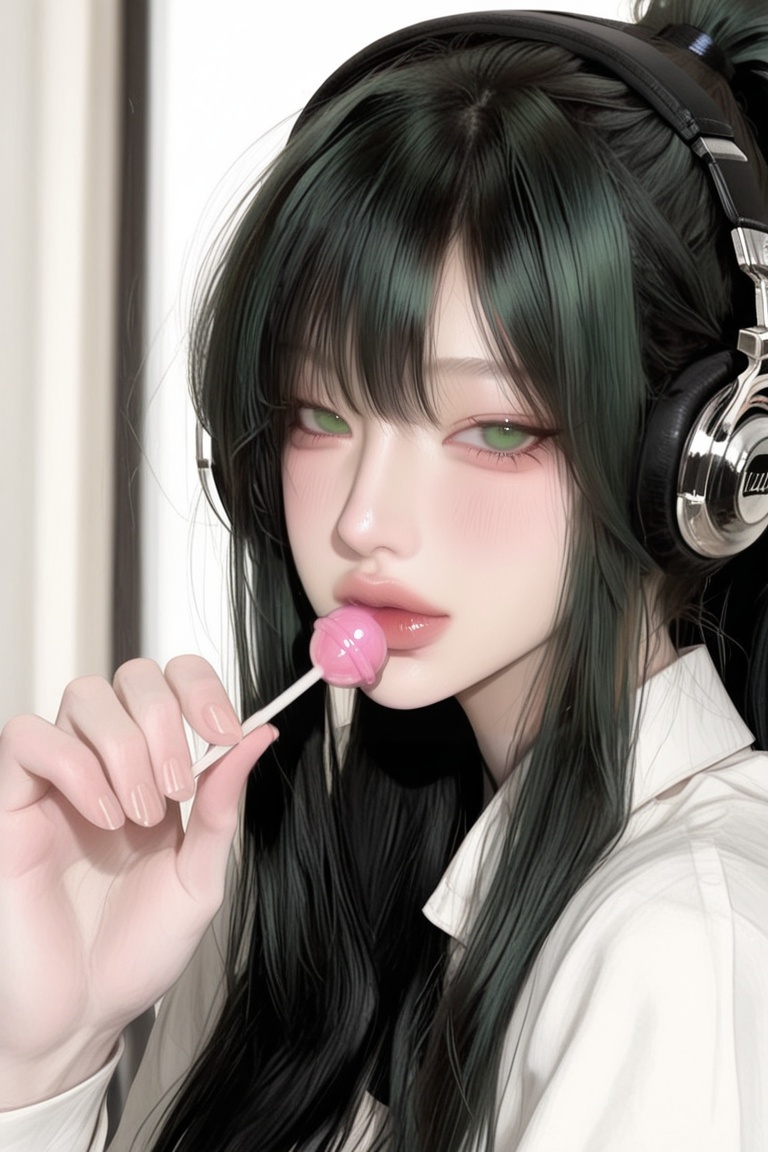 masterpiece,  best quality,  highres on Tensor.Art