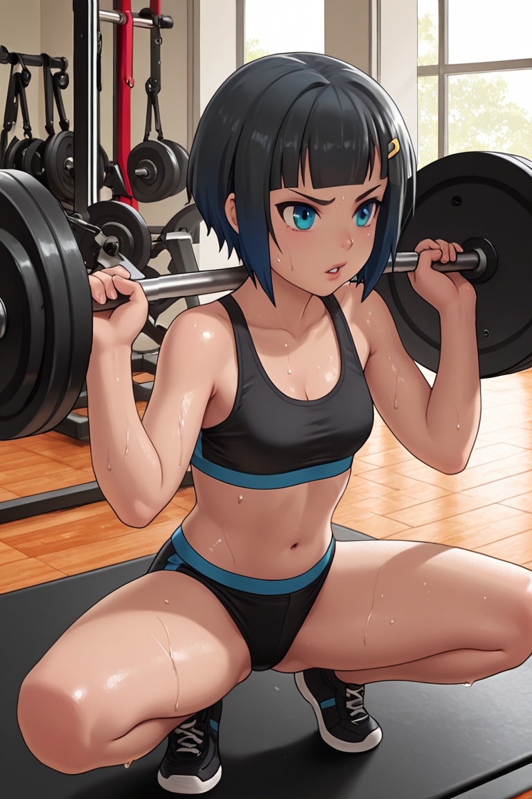 Masterpiece,  Best Quality,  Amazing Quality on Tensor.Art