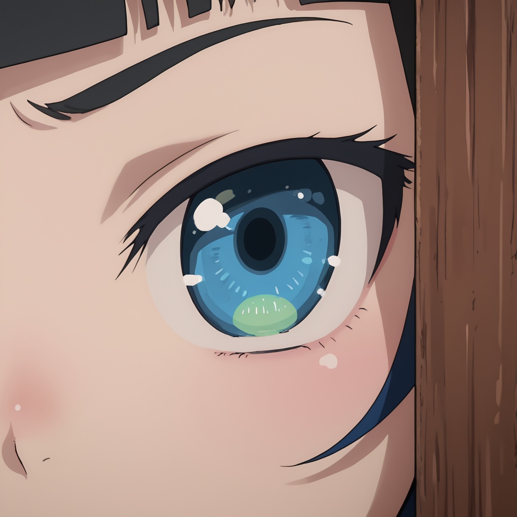 Masterpiece,  Best Quality,  Amazing Quality on Tensor.Art